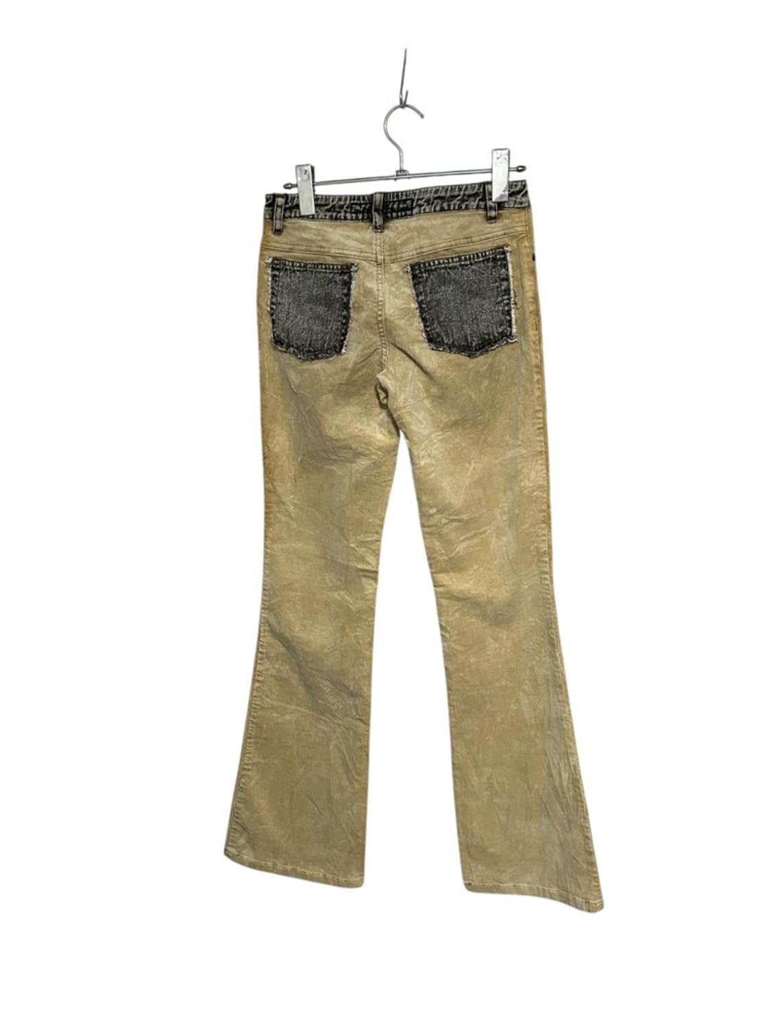 vtg pants 상품이미지5