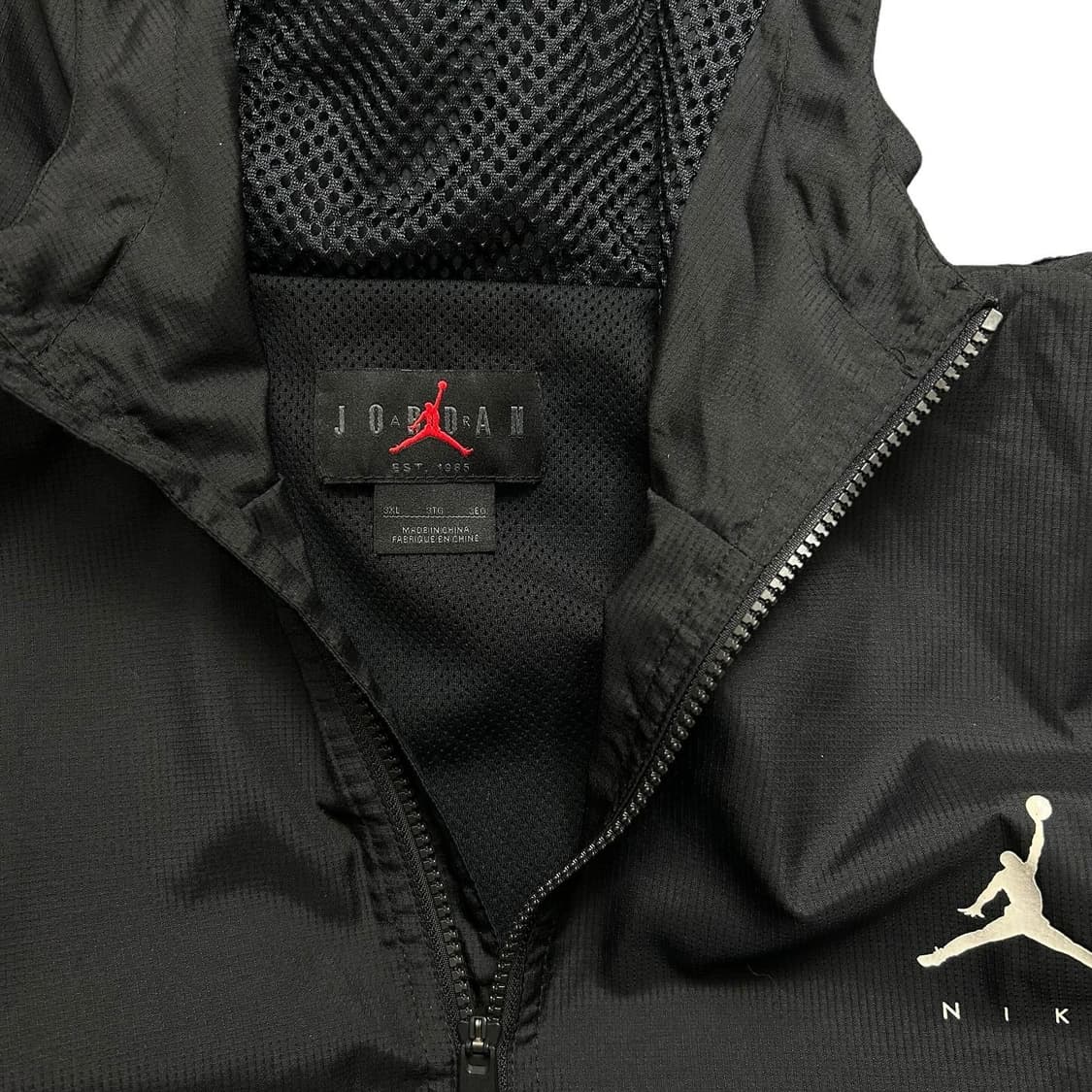 조던 아노락 상품이미지5