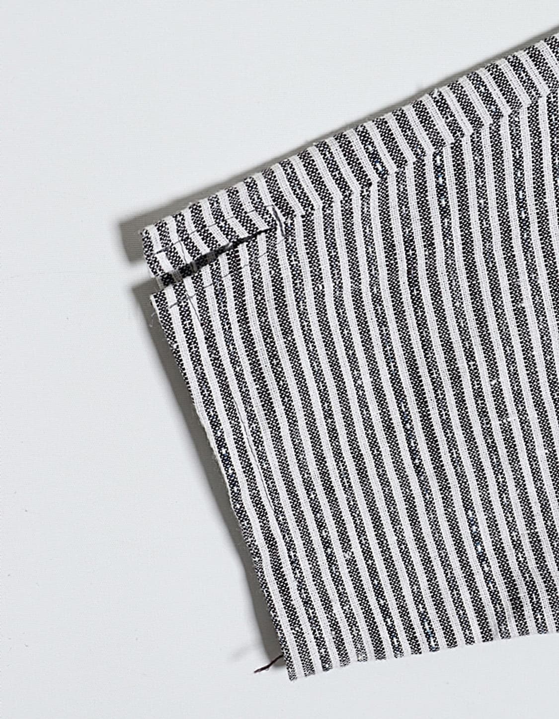 GIEMON Stingray Shirts 상품이미지7