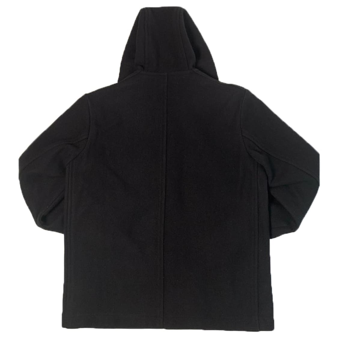 Margaret howell . CPO JACKET 상품이미지3