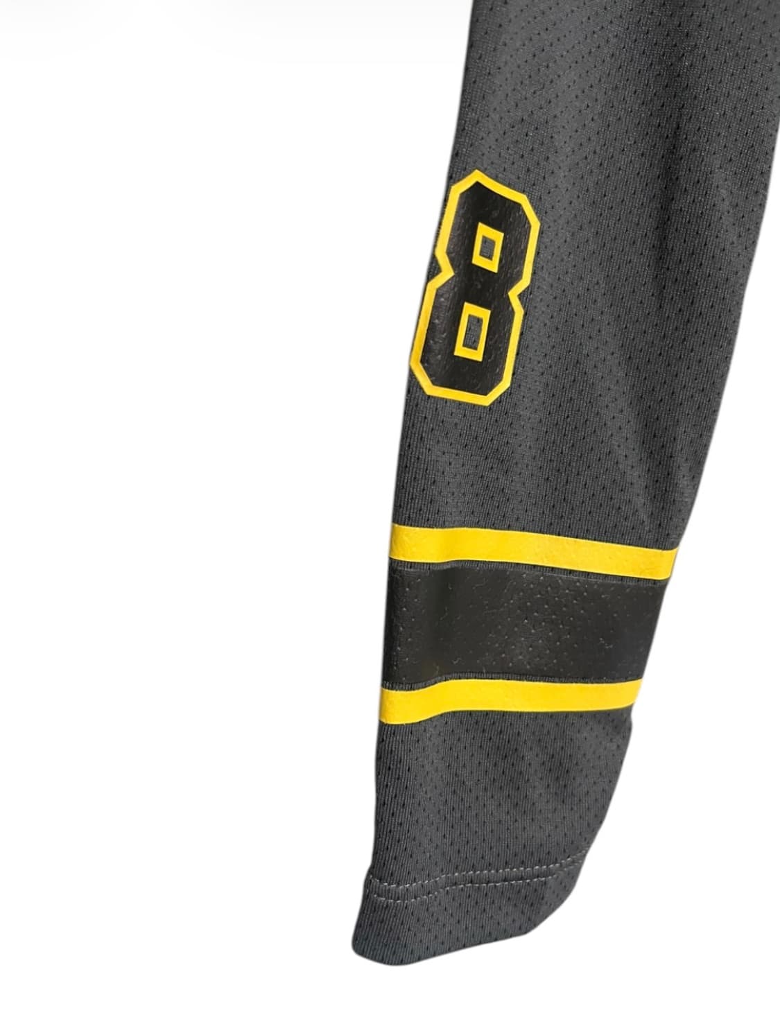 나이키 언더커버 갸쿠소우 러닝 자켓 상품이미지4