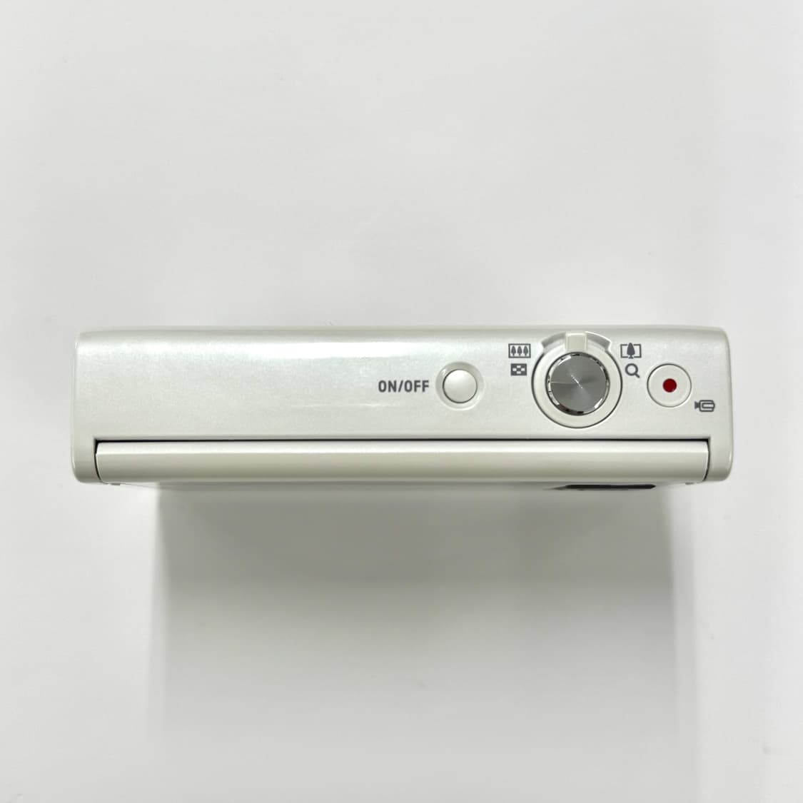 셀카모드 희귀템  카시오 casio exilim ex-zr70 🤍🍼 상품이미지5