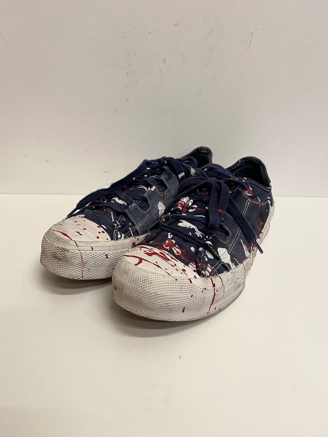 Needles 상품이미지1