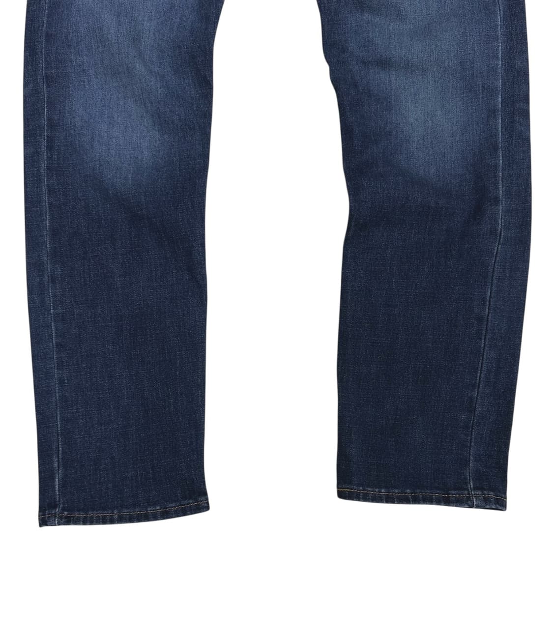 리바이스 웜진 502 (32)  상품이미지5