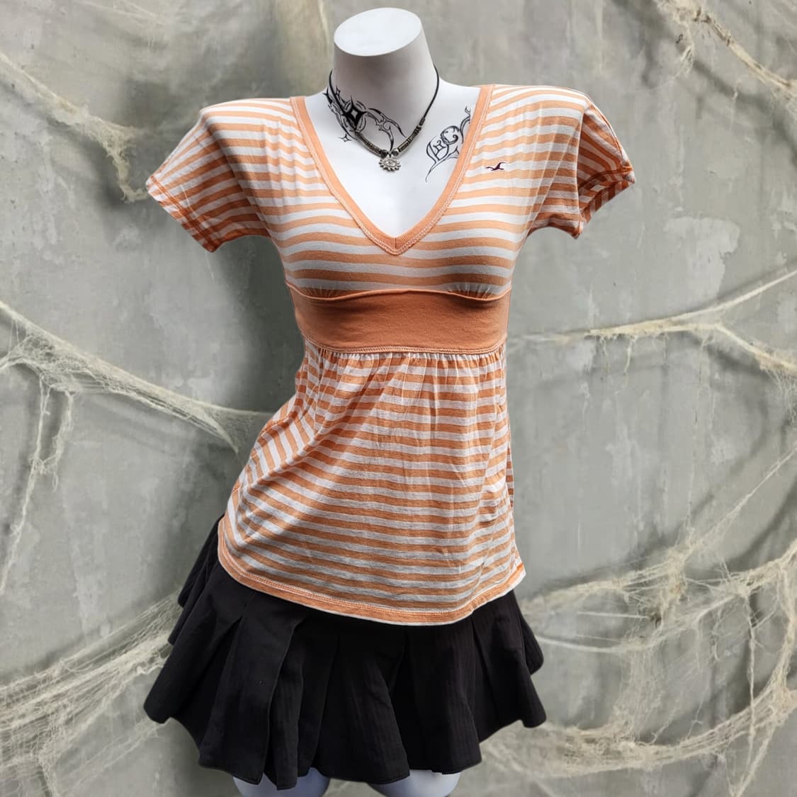 Hollister  상품이미지2