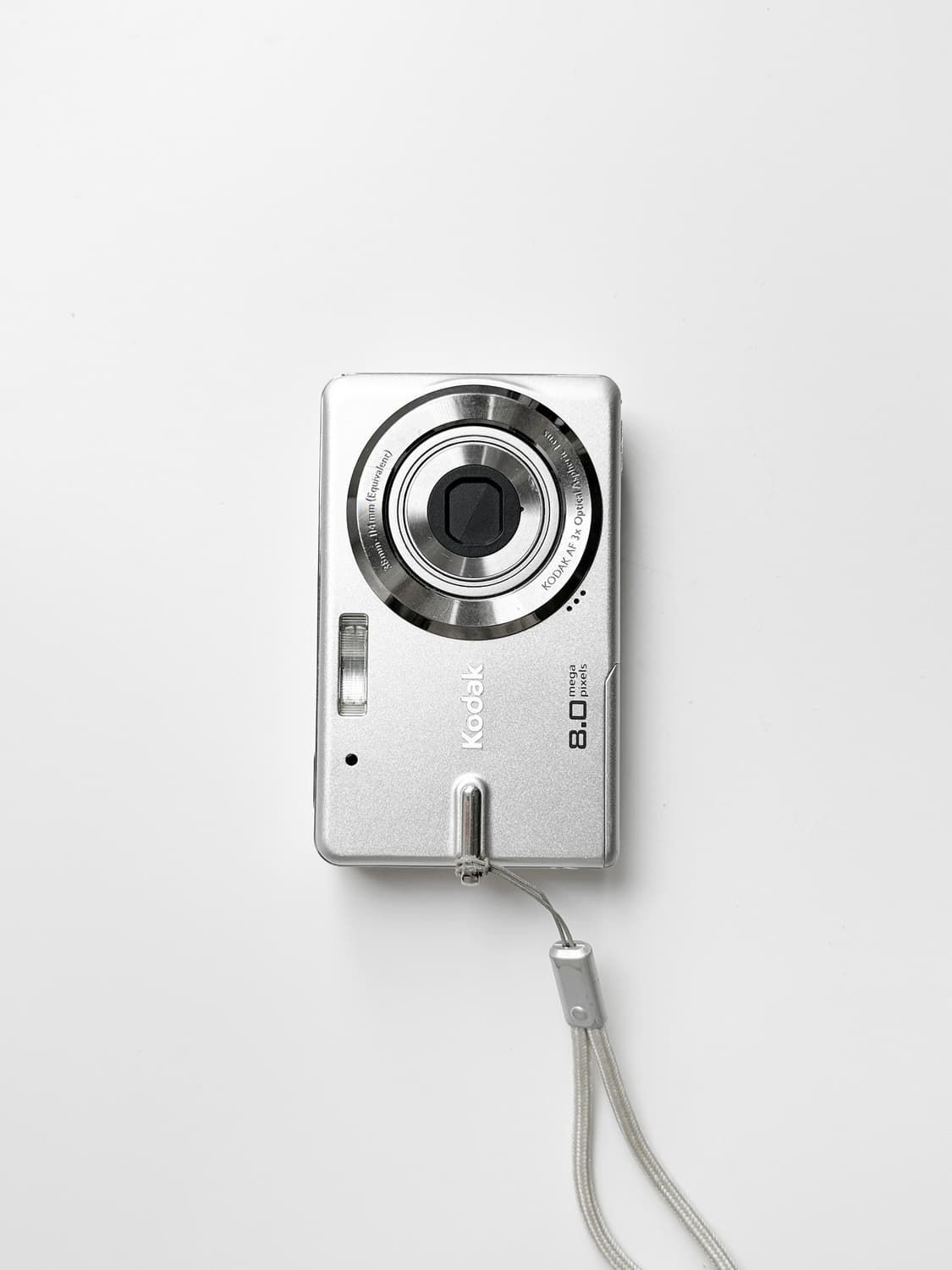 ❗️할인 코닥 이지쉐어 M883 상품이미지3