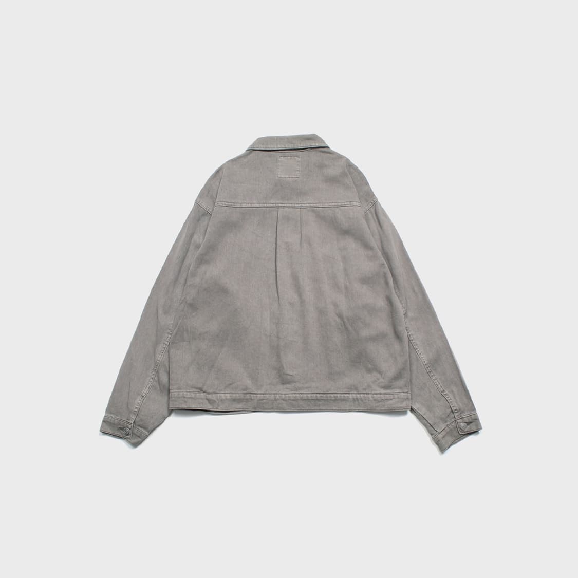 CIAOPANIC 상품이미지3