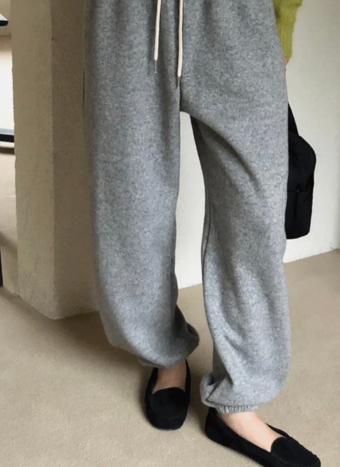 메이비베이비 상품이미지4