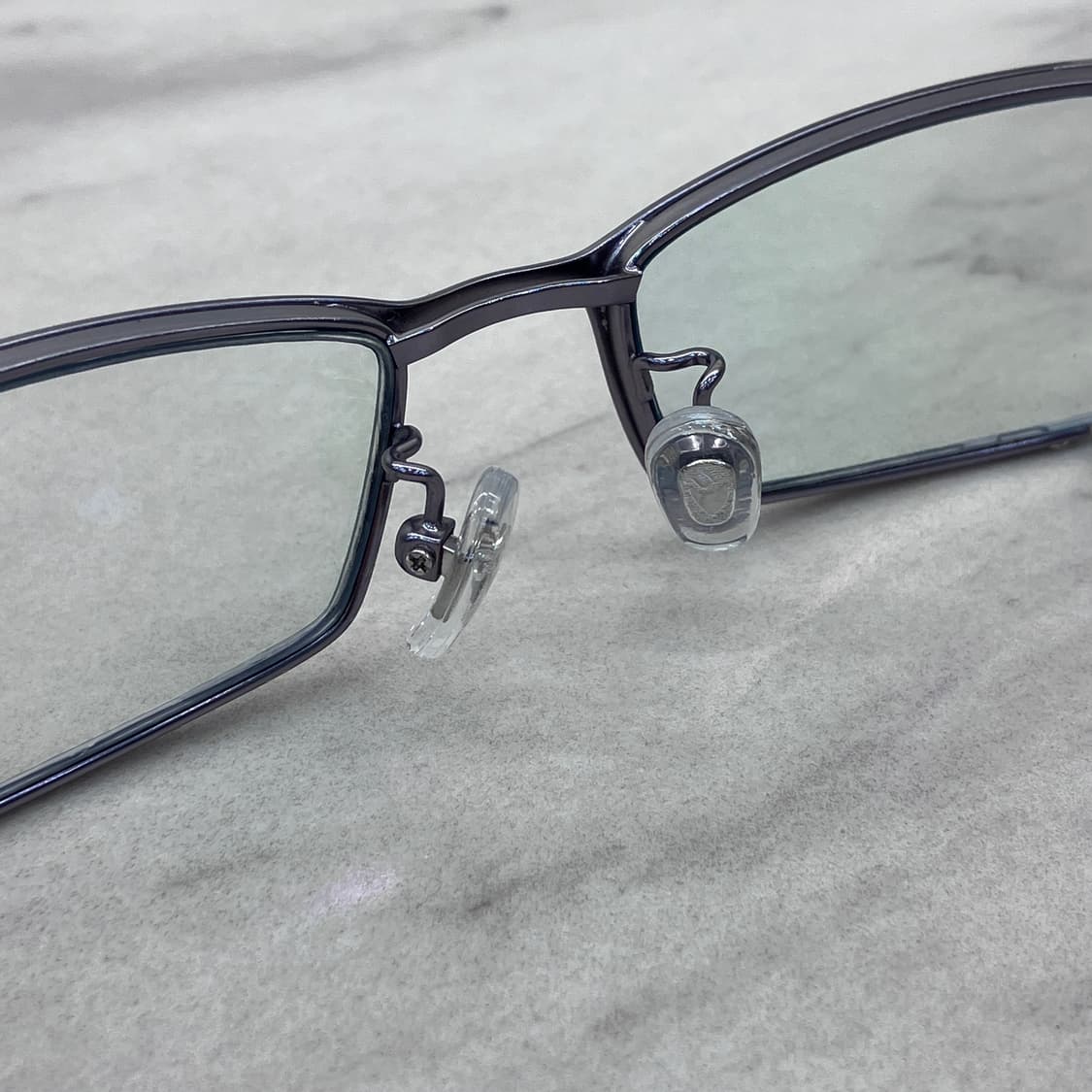 C17 상품이미지4