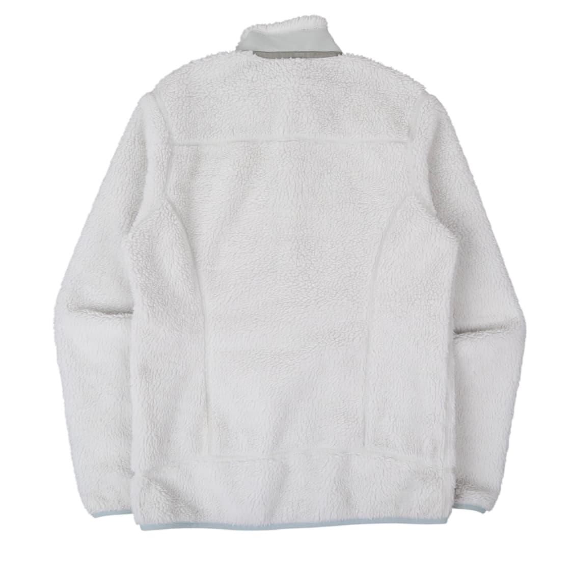 파타고니아 우먼스 레트로x 플리스 자켓 상품이미지5