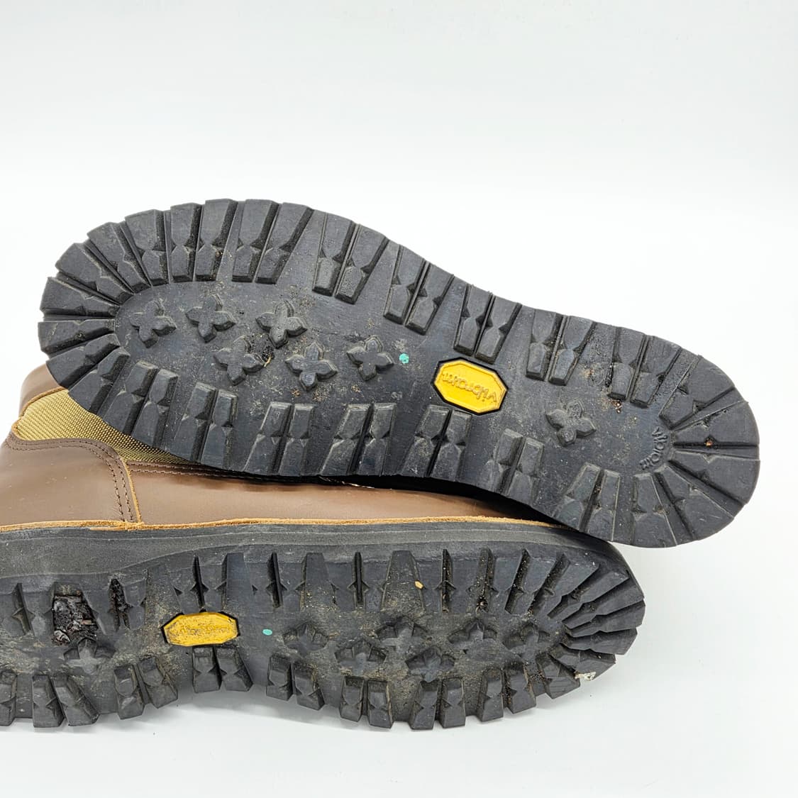  대너 라이트 30440 마운틴 부츠 (260)   상품이미지3