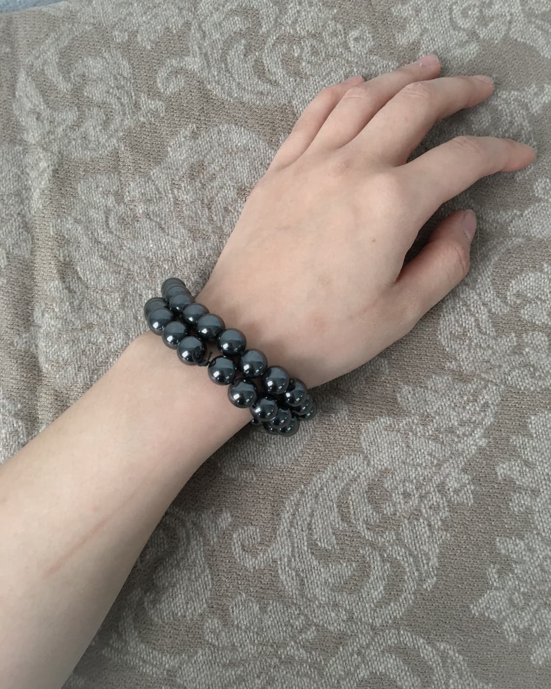 beads bracelet 상품이미지2