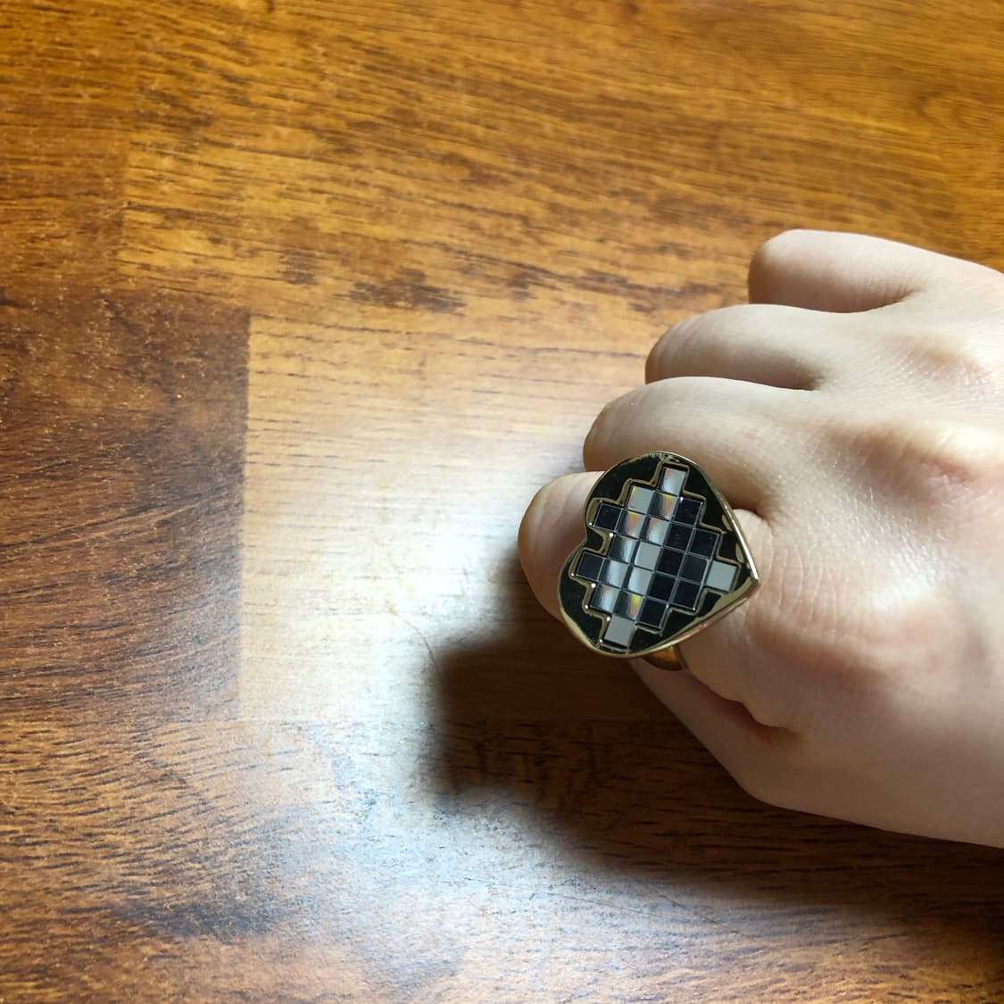 사랑의 묘약 8 📌  상품이미지1