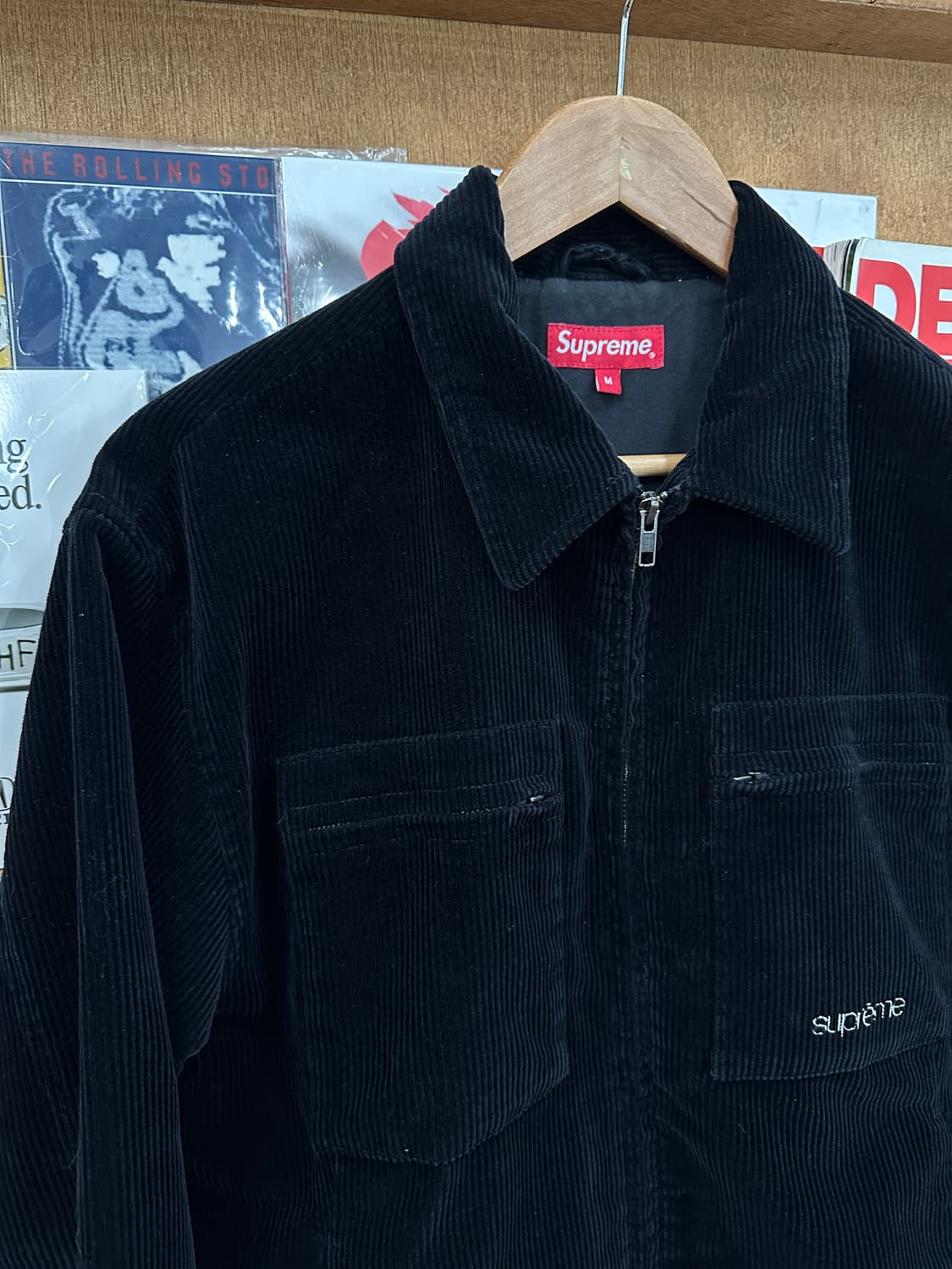 Supreme 상품이미지4