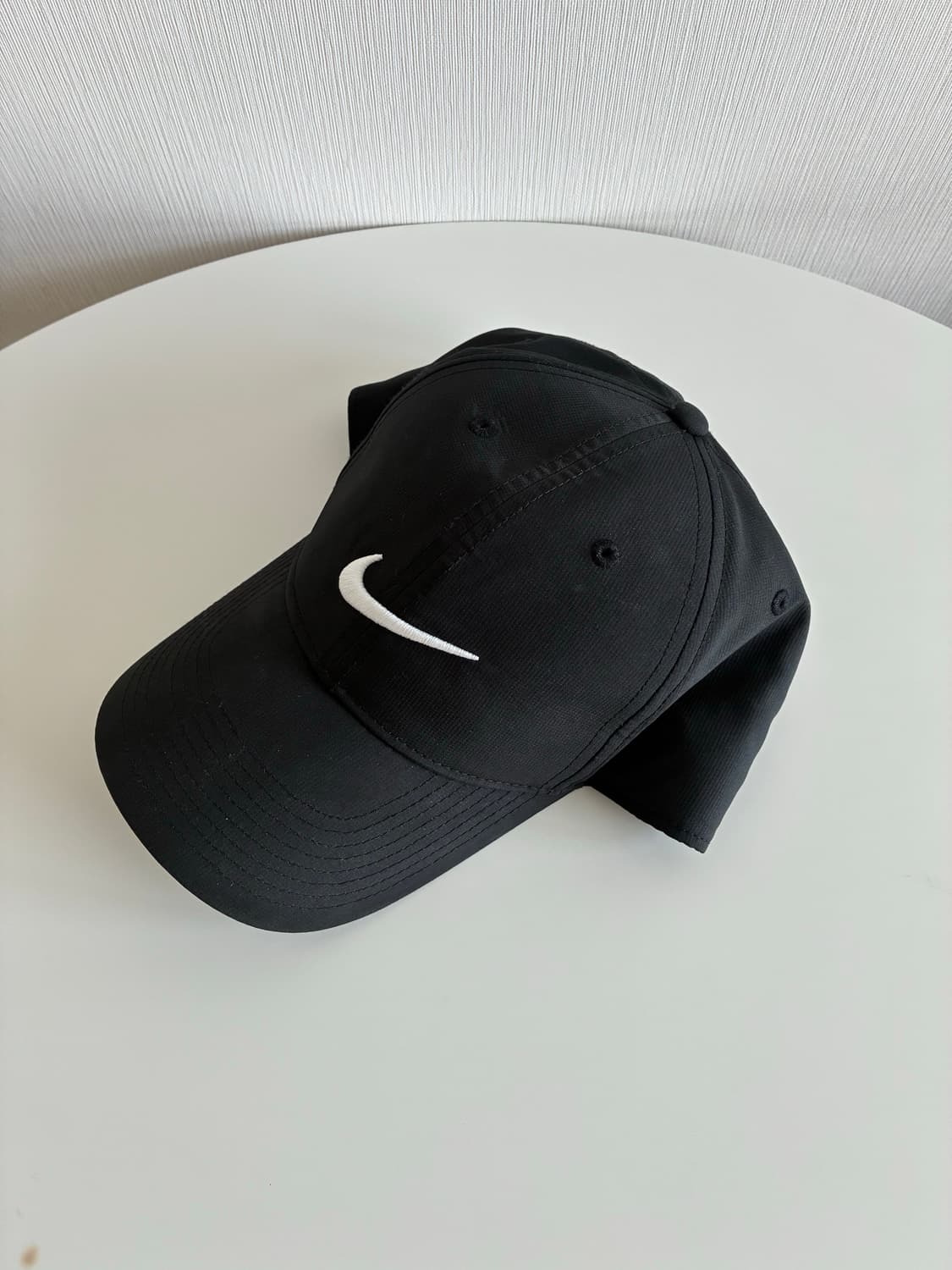 나이키 드라이 핏 모자 상품이미지2