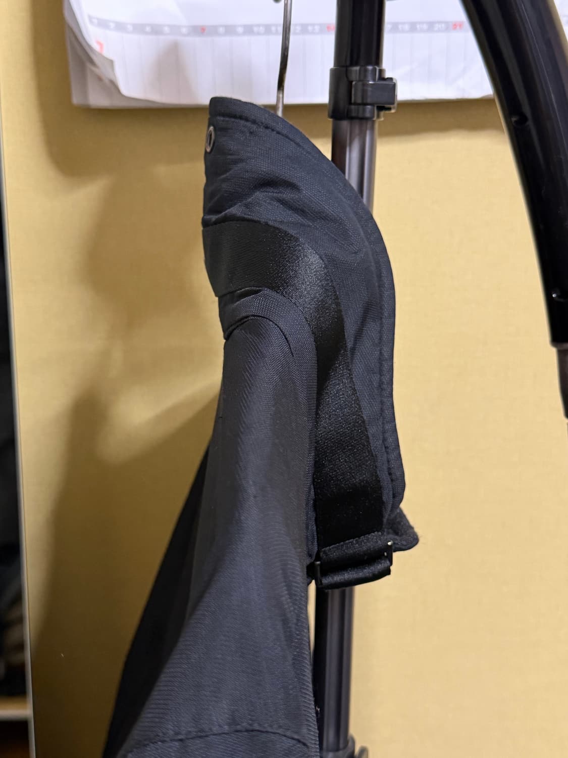 제냐 스포츠 Roadster Jacket 상품이미지7