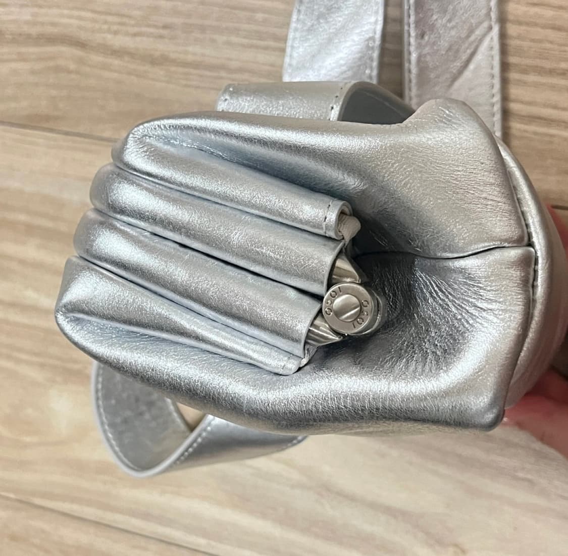 오소이 상품이미지3