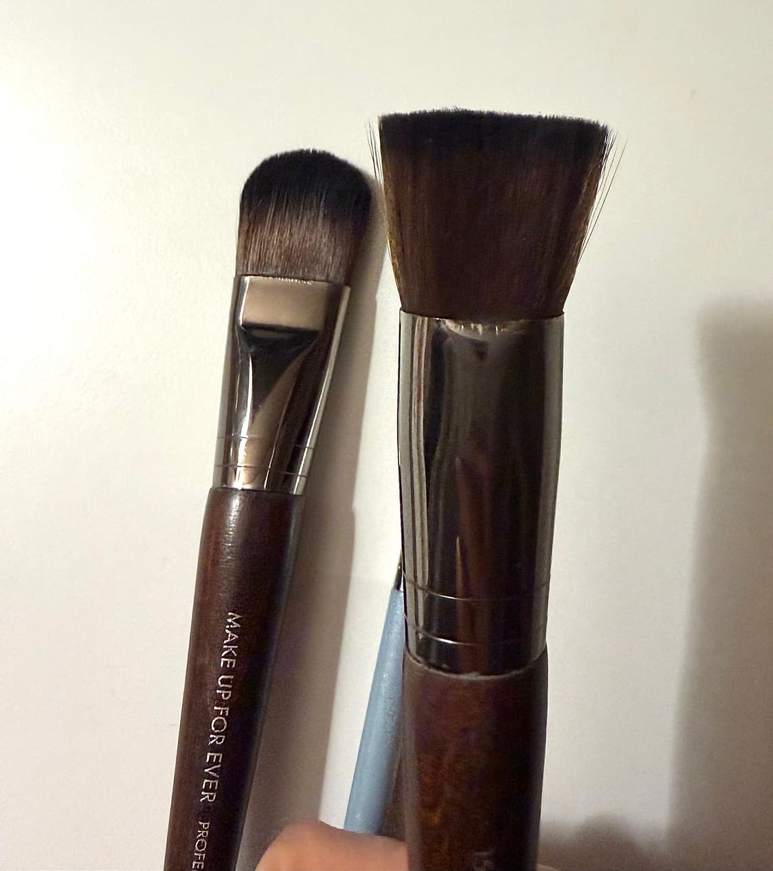 메이크업포에버 브러쉬 세트 + 사은품 상품이미지3