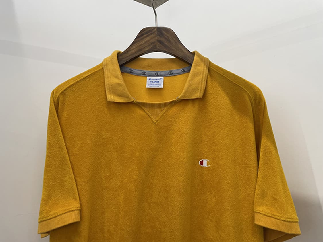 CHAMPION (L~XL) 상품이미지2