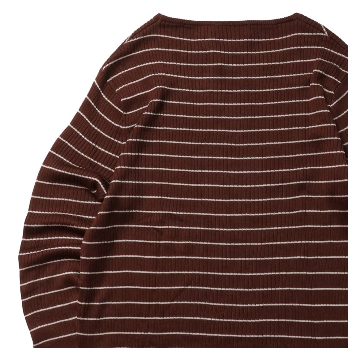 랄프로렌 퍼플라벨 Ralph Lauren Purple Label knit 상품이미지4