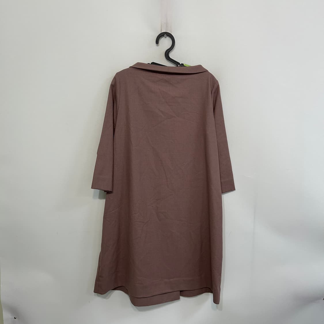 코스 원피스 상품이미지3