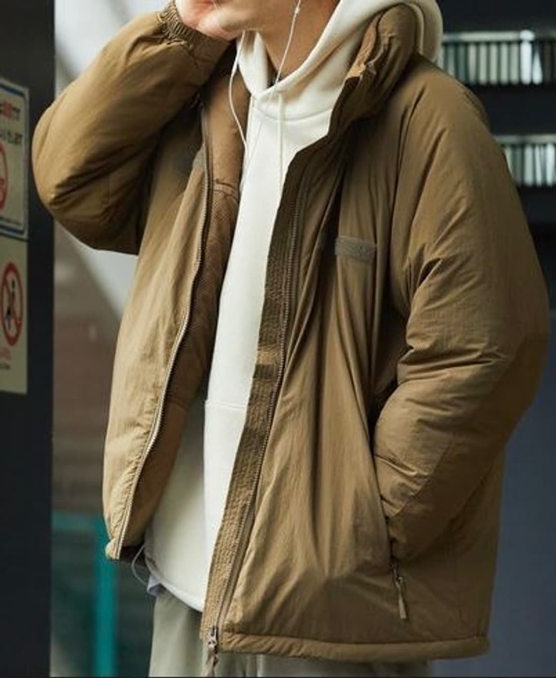 FREAK’S STORE 상품이미지2