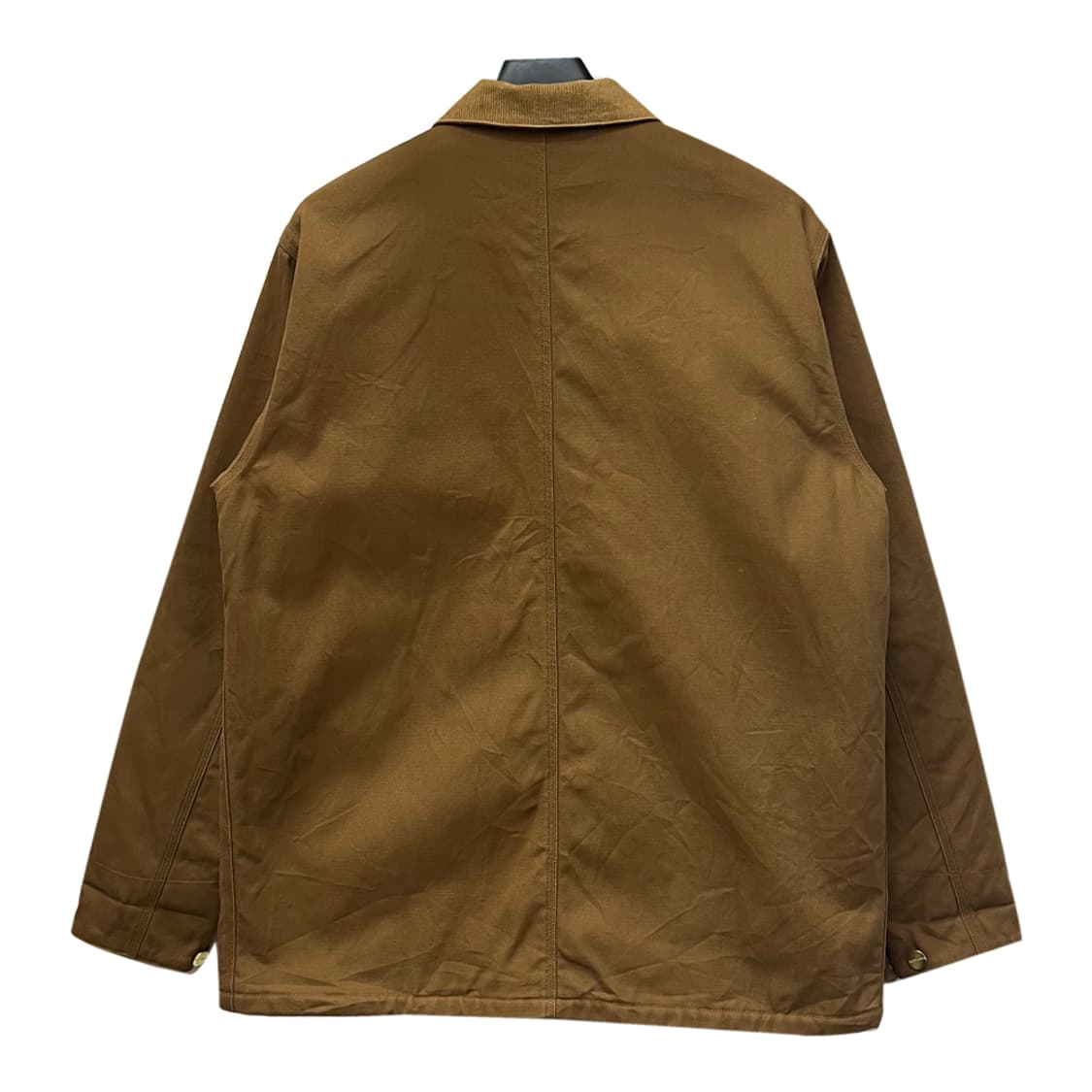 칼하트 WIP 미시건 초어 코트 자켓 XL 상품이미지2