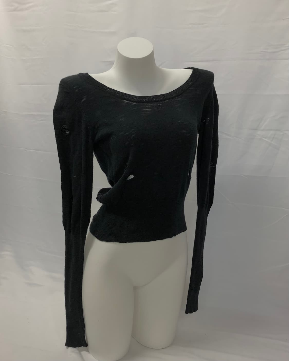 Vivienne Westwood 상품이미지1