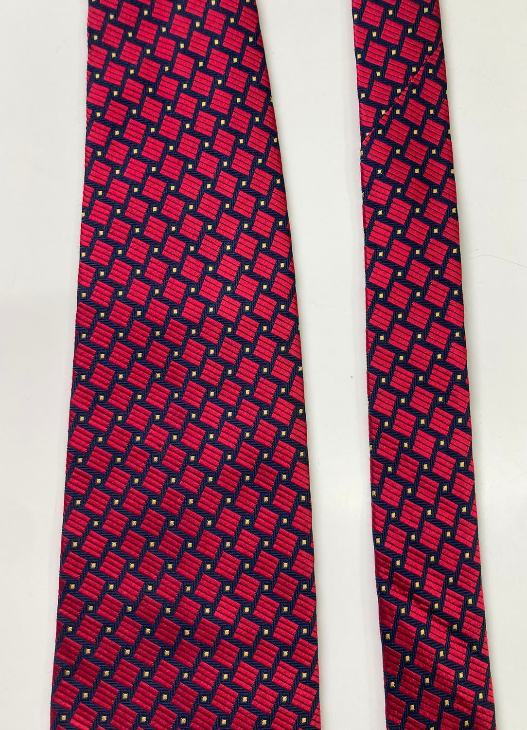 닥스 넥타이 상품이미지3