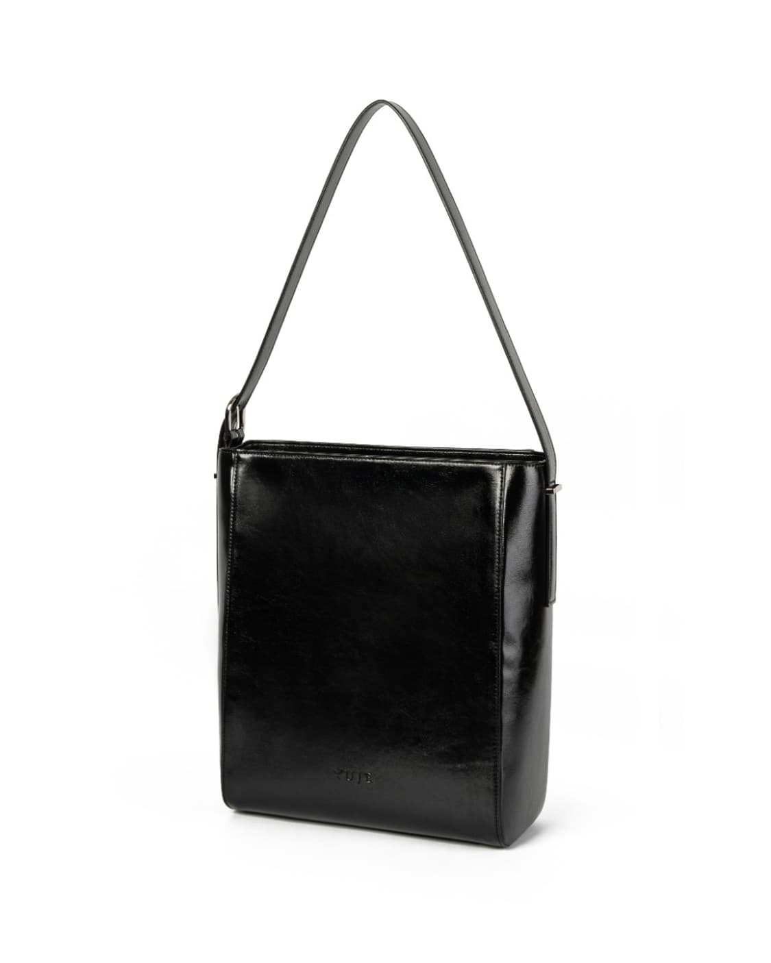 yuje 유제 에브백 eve bag 새상품 판매합니다 상품이미지2