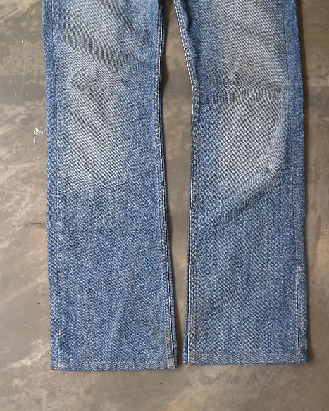 Diesel 상품이미지4