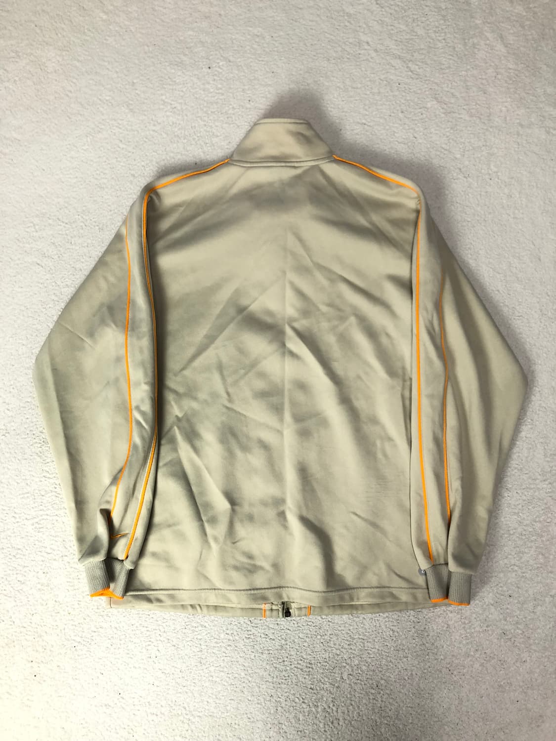 2000s 나이키 재팬 자켓  상품이미지2