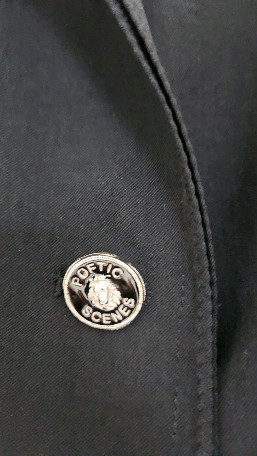 브랜드  타임 상품이미지8