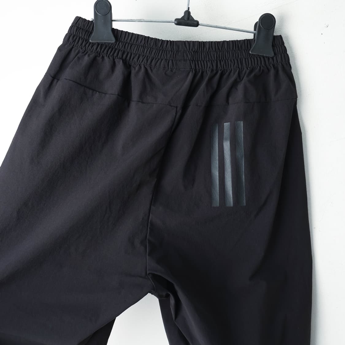29/아디다스 AI ENT 팬츠 상품이미지3