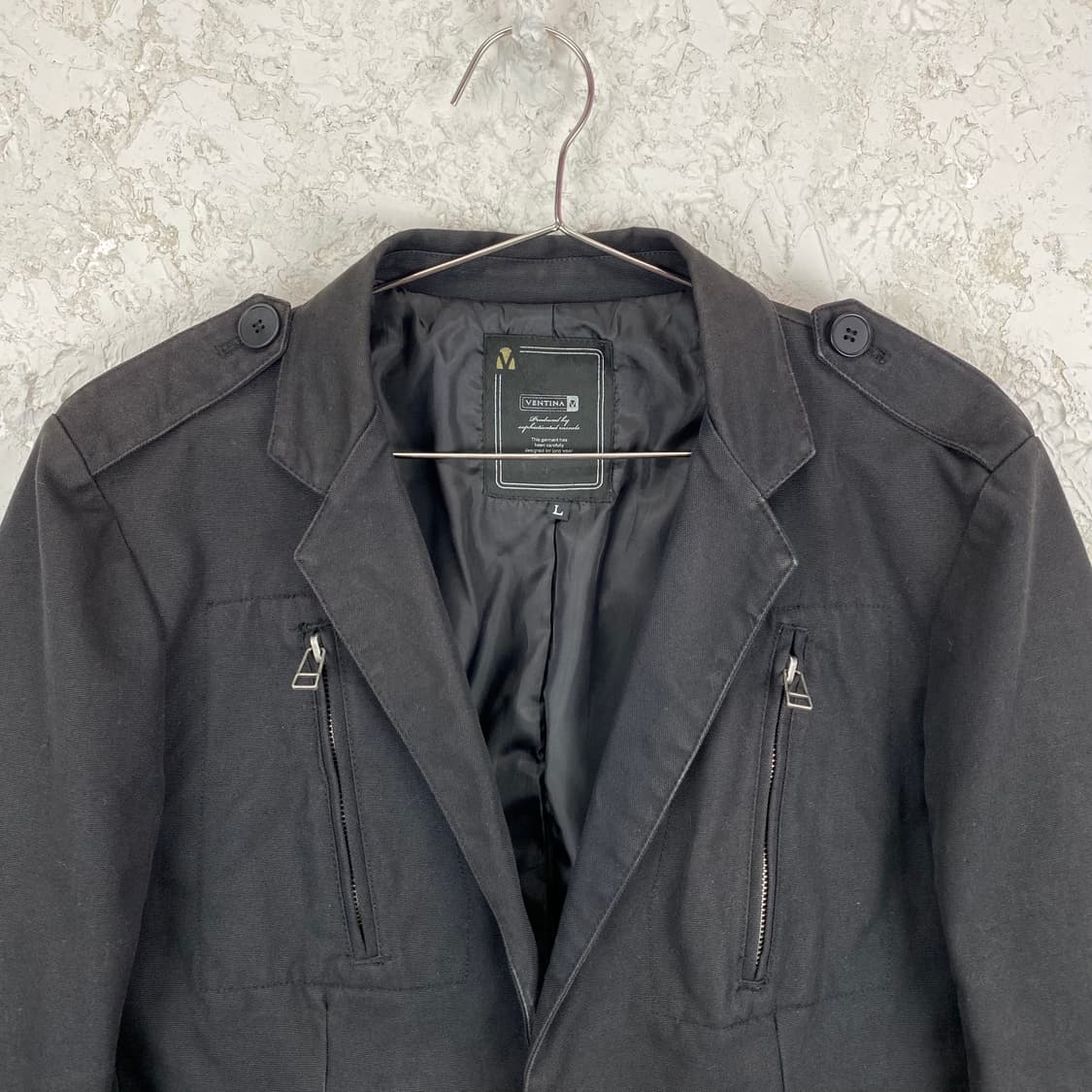 VENTINA 상품이미지2