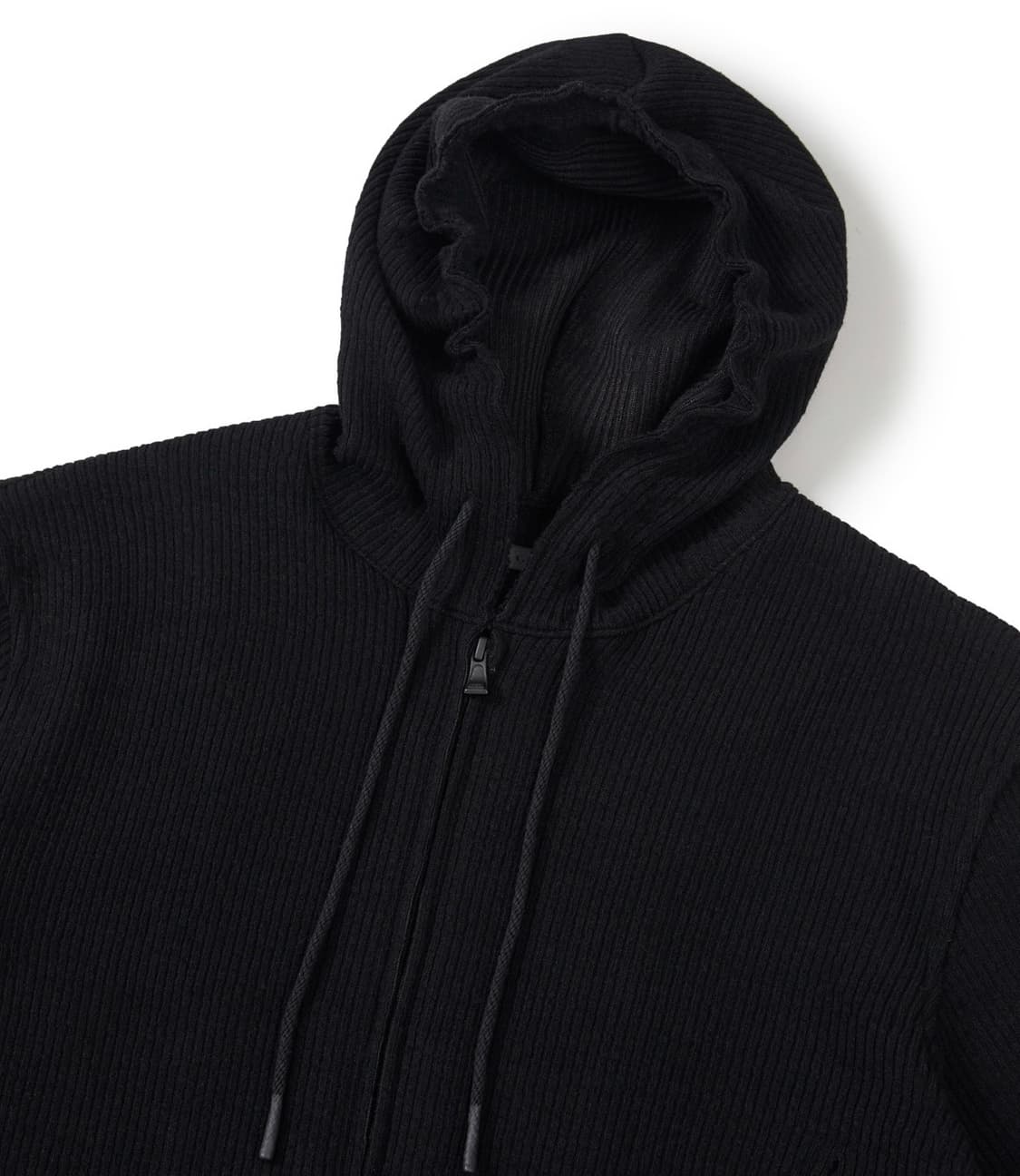 xlim ep.9 후드집업 상품이미지2