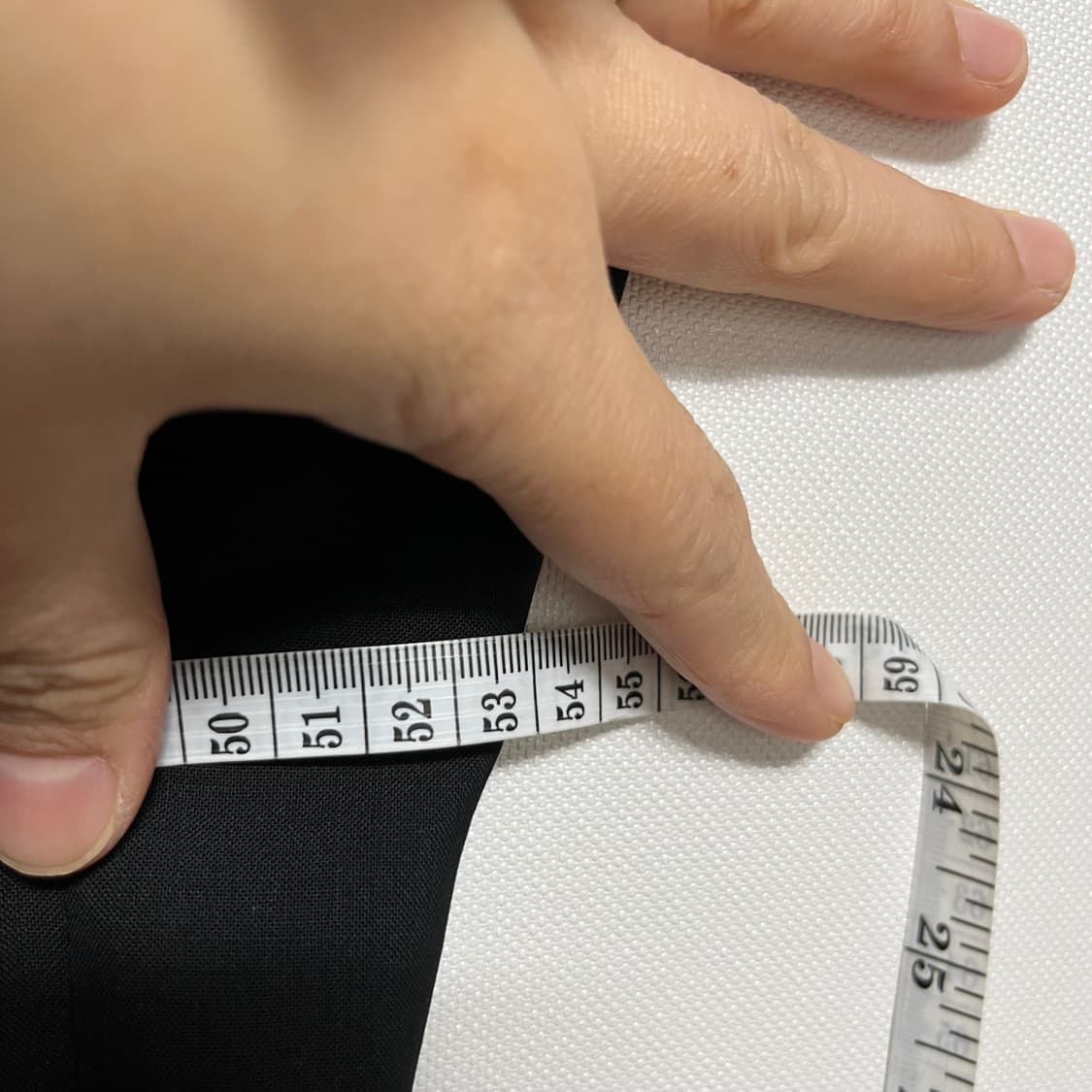 휴고보스 Boss 블레이져 자켓 Uk5 상품이미지7