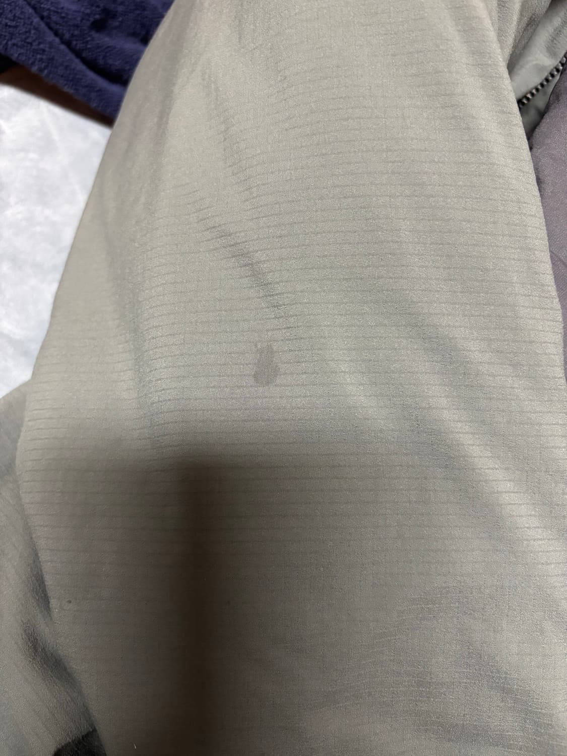 아크테릭스 아톰AR 마이크로칩 M 상품이미지6