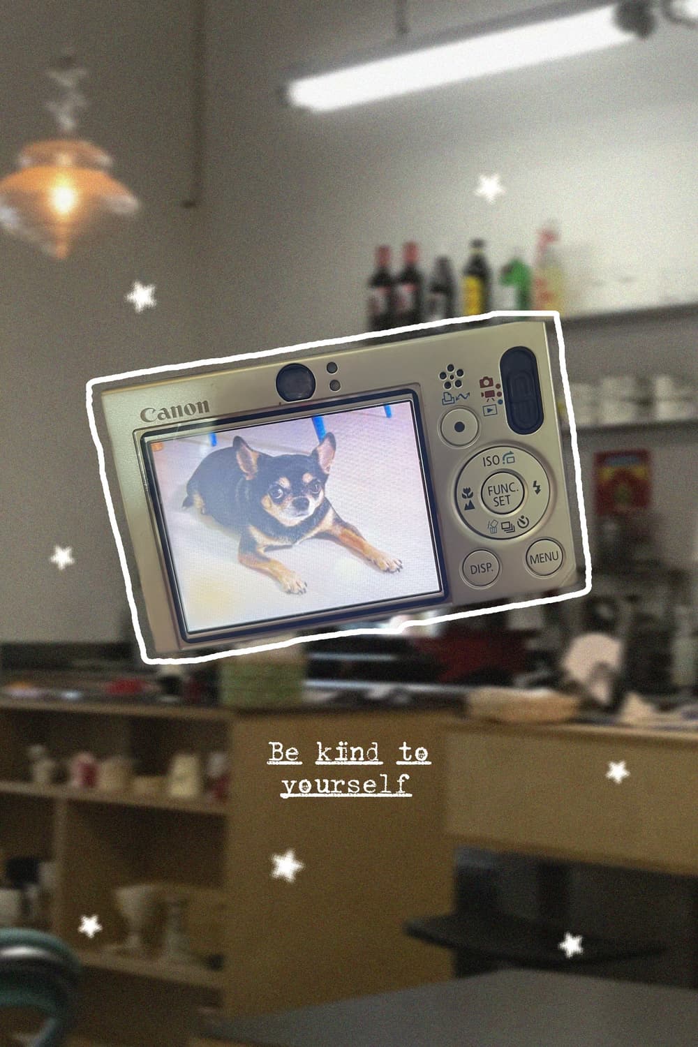 Canon ixy 10 캐논 익서스 상품이미지2