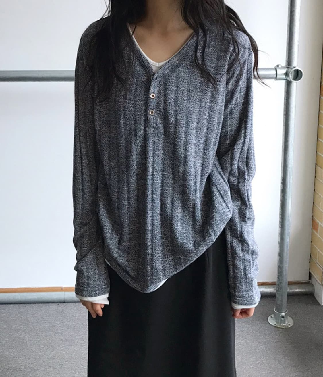 PLUS ONE  상품이미지10