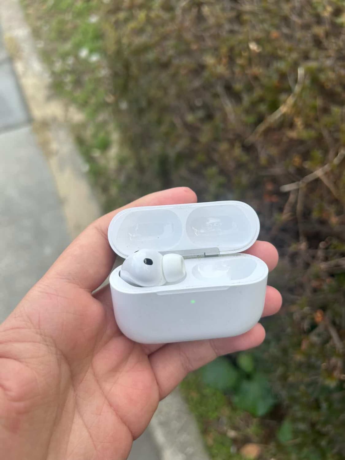 에어팟 프로 3 상품이미지2