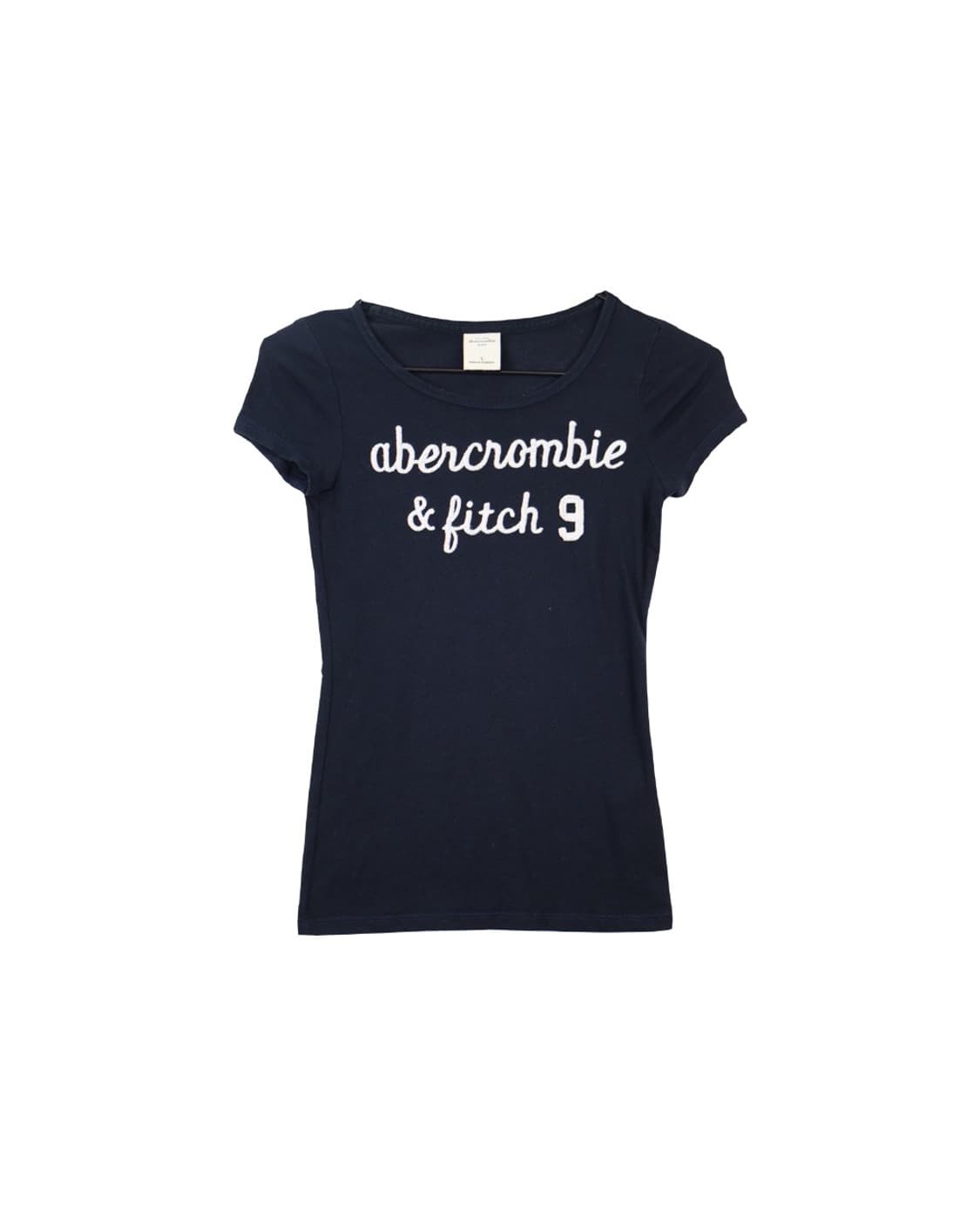 Abercrombie & Fitch Graphic T-shirts 상품이미지3