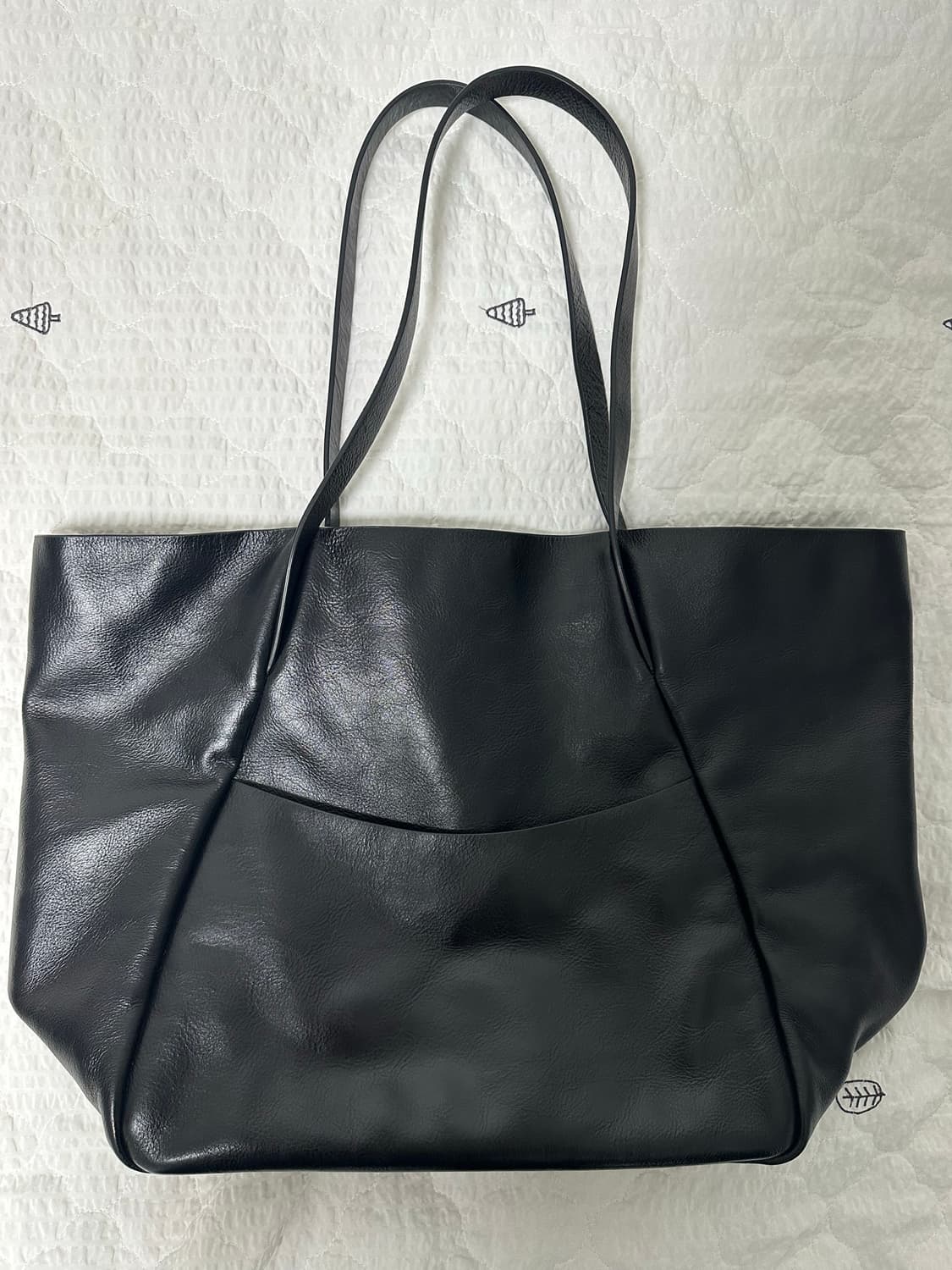 Youth manta bag 유스 만타백 상품이미지4