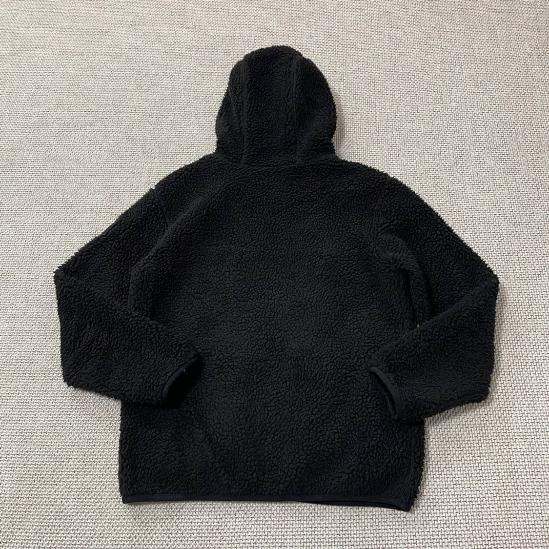 내셔널지오그래픽  후리스5111 상품이미지3