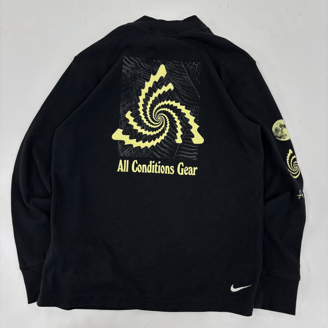 나이키 ACG 롱슬리브 상품이미지6