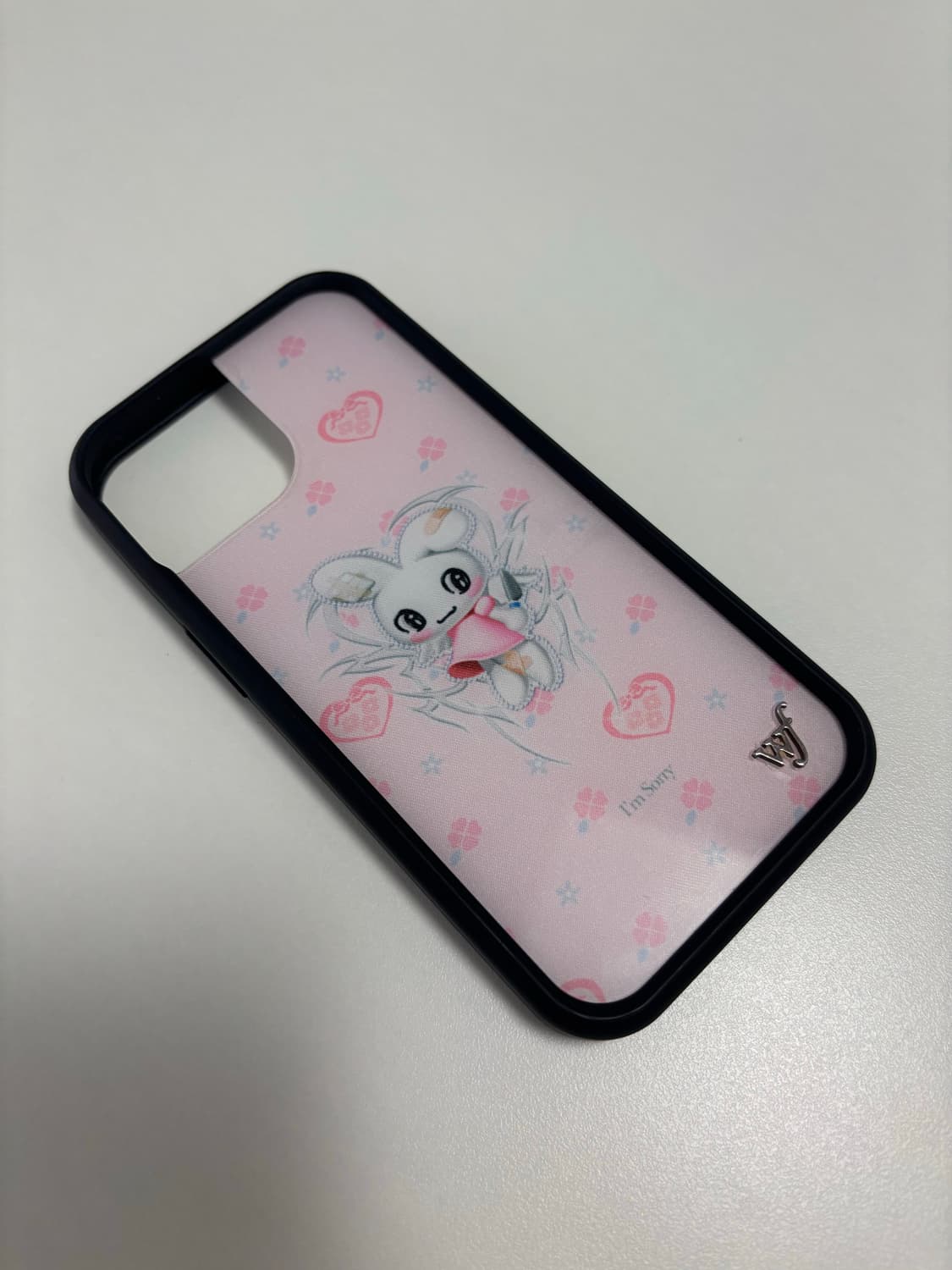 Wildflower I'm Sorry by Petra Collins 상품이미지5