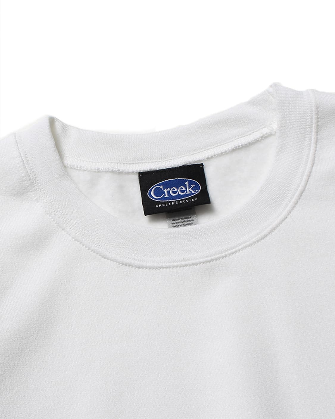 Creek Angler's Device 상품이미지2