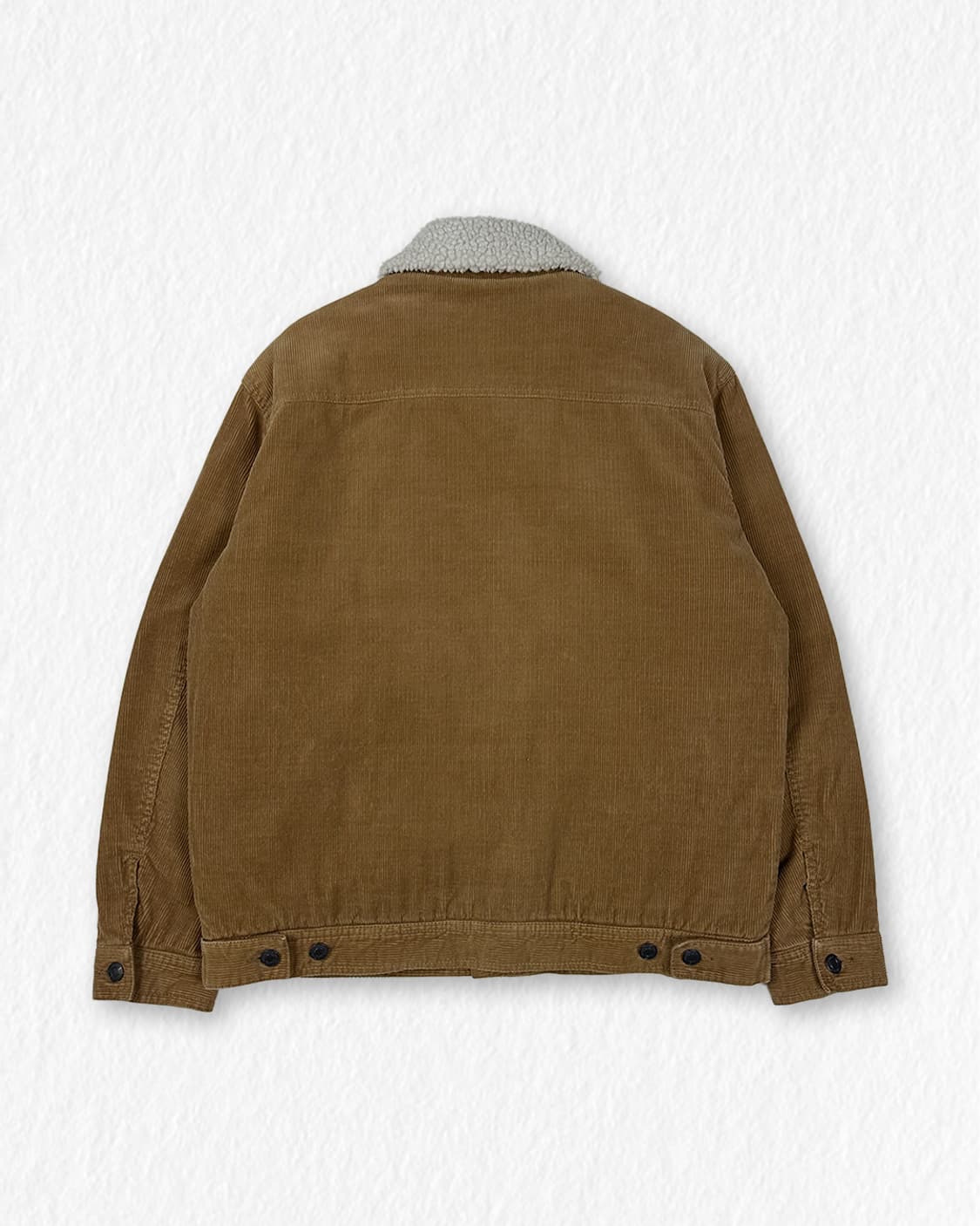 디키즈 쉐르파 코듀로이 누빔 자켓 상품이미지2