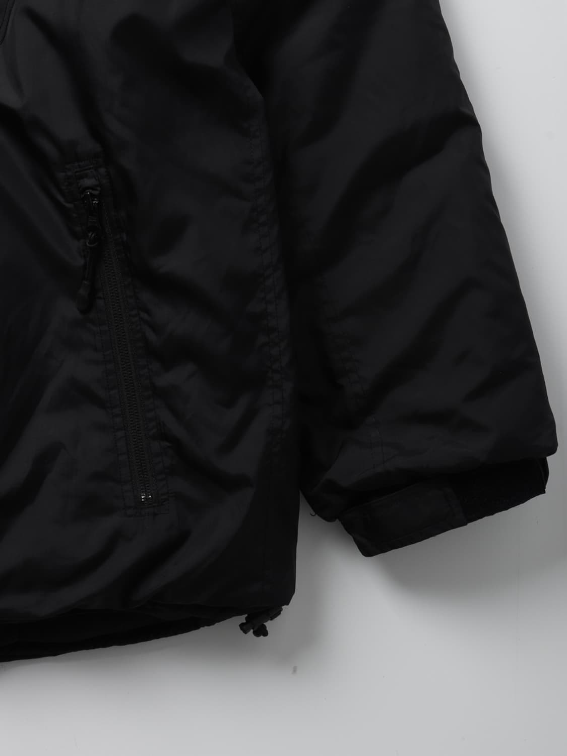 COOTIE PRODUCTIONS Ripstop Padded Jacket 상품이미지8