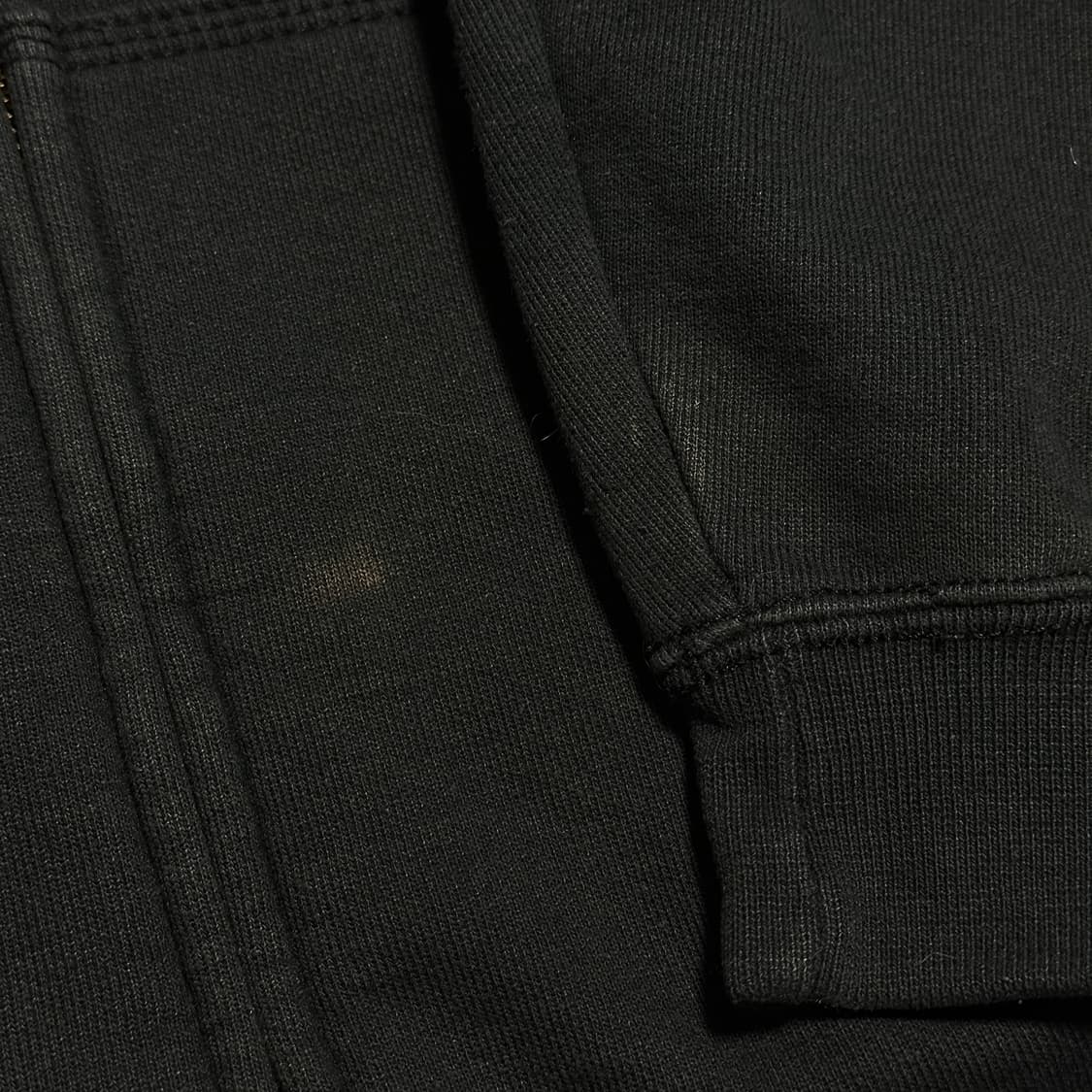 칼하트 미드웨이트 후드집업 상품이미지7